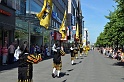 Schuetzenausmarsch 2009   043